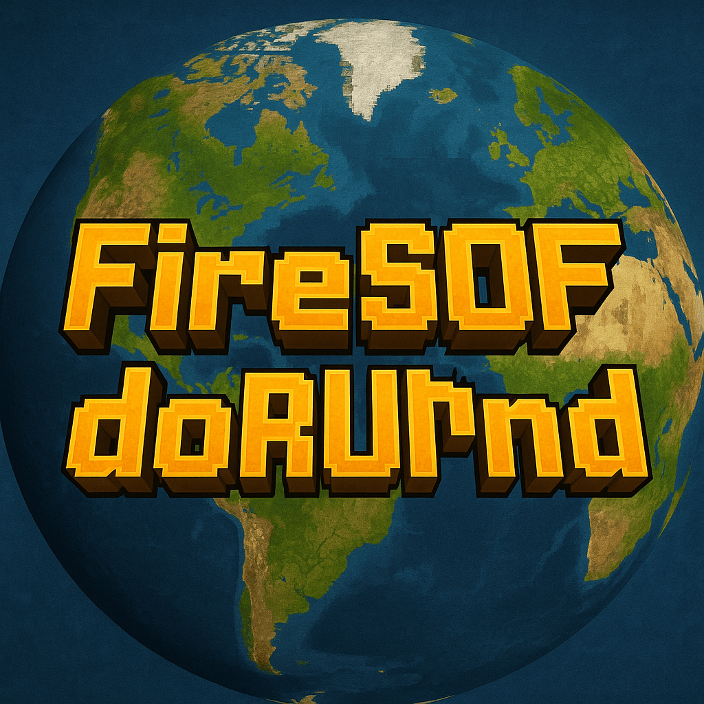 FinCorp Banner Image